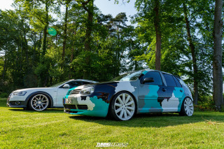 Tief_im_Hof_Reloaded_2023_574