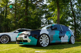 Tief_im_Hof_Reloaded_2023_575