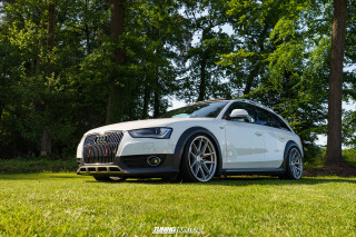 Tief_im_Hof_Reloaded_2023_577