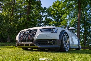 Tief_im_Hof_Reloaded_2023_578