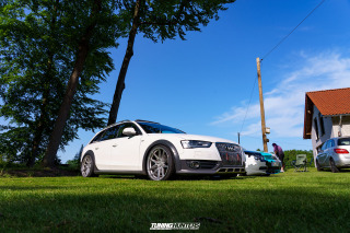 Tief_im_Hof_Reloaded_2023_580