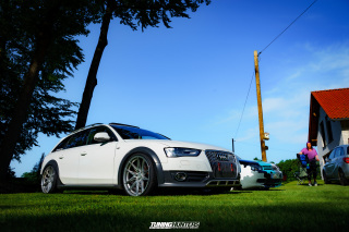 Tief_im_Hof_Reloaded_2023_581