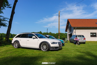 Tief_im_Hof_Reloaded_2023_582