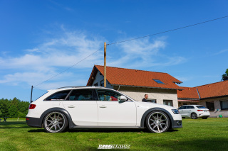 Tief_im_Hof_Reloaded_2023_583