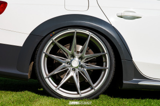 Tief_im_Hof_Reloaded_2023_584