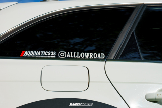 Tief_im_Hof_Reloaded_2023_585