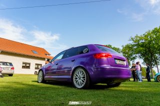 Tief_im_Hof_Reloaded_2023_589