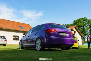 Tief_im_Hof_Reloaded_2023_590