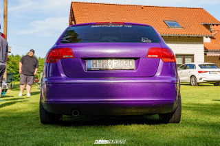 Tief_im_Hof_Reloaded_2023_591