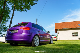 Tief_im_Hof_Reloaded_2023_592