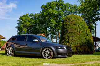 Tief_im_Hof_Reloaded_2023_594