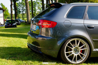 Tief_im_Hof_Reloaded_2023_595