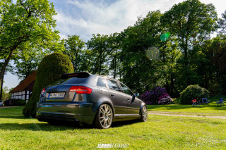 Tief_im_Hof_Reloaded_2023_596