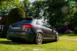 Tief_im_Hof_Reloaded_2023_597