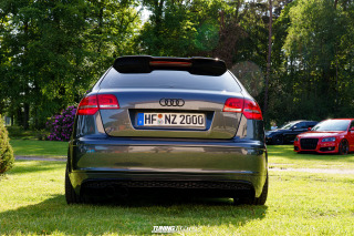 Tief_im_Hof_Reloaded_2023_598