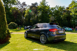 Tief_im_Hof_Reloaded_2023_599