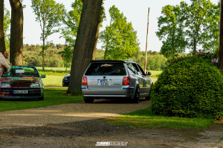 Tief_im_Hof_Reloaded_2023_601