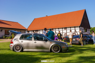 Tief_im_Hof_Reloaded_2023_602