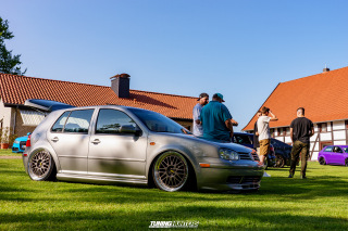 Tief_im_Hof_Reloaded_2023_603