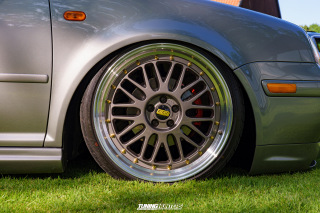 Tief_im_Hof_Reloaded_2023_604