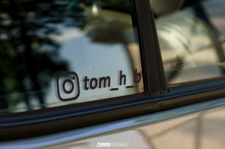 Tief_im_Hof_Reloaded_2023_605