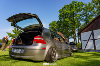 Tief_im_Hof_Reloaded_2023_606