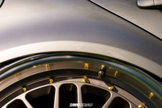 Tief_im_Hof_Reloaded_2023_608