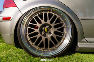 Tief_im_Hof_Reloaded_2023_610