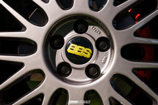 Tief_im_Hof_Reloaded_2023_612