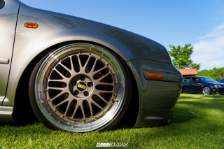 Tief_im_Hof_Reloaded_2023_613