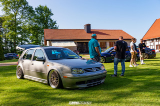 Tief_im_Hof_Reloaded_2023_614