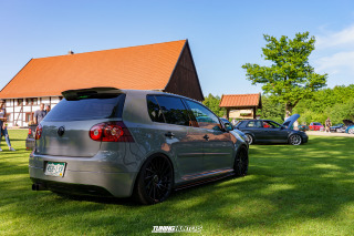 Tief_im_Hof_Reloaded_2023_615