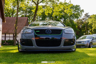 Tief_im_Hof_Reloaded_2023_616