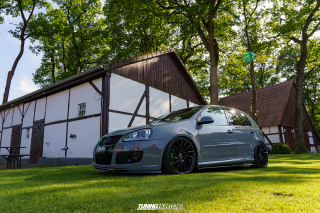 Tief_im_Hof_Reloaded_2023_617