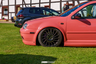 Tief_im_Hof_Reloaded_2023_618