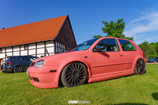 Tief_im_Hof_Reloaded_2023_619