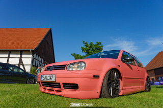 Tief_im_Hof_Reloaded_2023_620