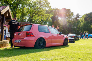 Tief_im_Hof_Reloaded_2023_621