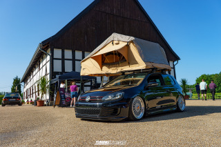 Tief_im_Hof_Reloaded_2023_622