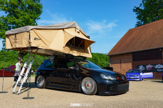 Tief_im_Hof_Reloaded_2023_623