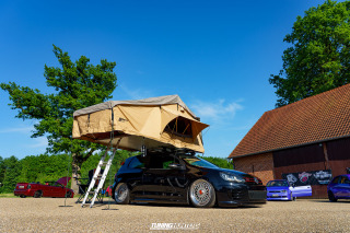 Tief_im_Hof_Reloaded_2023_624