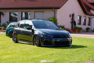 Tief_im_Hof_Reloaded_2023_626