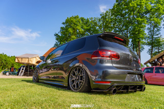 Tief_im_Hof_Reloaded_2023_627