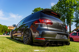 Tief_im_Hof_Reloaded_2023_628