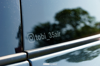 Tief_im_Hof_Reloaded_2023_629