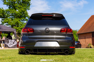 Tief_im_Hof_Reloaded_2023_630