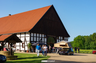 Tief_im_Hof_Reloaded_2023_631