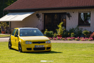 Tief_im_Hof_Reloaded_2023_634