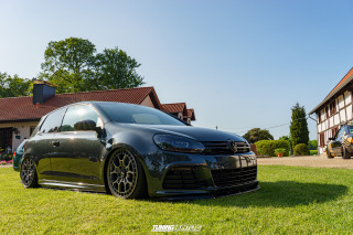 Tief_im_Hof_Reloaded_2023_635