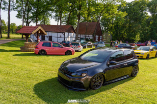 Tief_im_Hof_Reloaded_2023_636